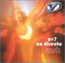 Ov7 en Directo Rush