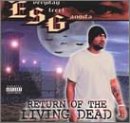 Return of the Living Dead