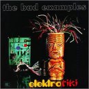 Electro Tiki