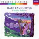 Harp Favourites