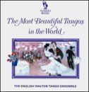 Most Beautiful Tangos in the World