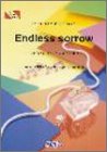 ピアノピース273 Endless sorrw by 浜崎あゆみ