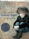 First Impressions: Andrew Wyeth (First Impressions)