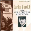 Twenty Grandes Exitos