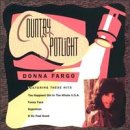 Country Spotlight