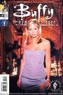 Buffy The Vampire Slayer #51 (Photo Cover)