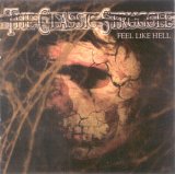 Feel Like Hell