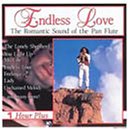 Endless Love: The Romantic Sound of Pan Flute