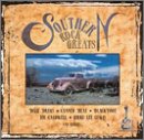 Southern Rock Greats