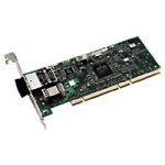 Heimkinosysteme: HP NC6770 NIC Giga 64Bit PCI-X SC MMF 1000BSX