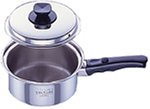 Vita Craft �E���g���Ў�� 1.9L 17cm 9202