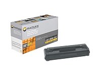 1PK C3906A Toner By Radian for HP Lj 5L with +20 Pct More Py