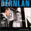 Lost in the Fray