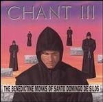 Chants III
