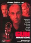Gun:  Fatal Betrayal