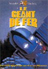 The Iron Giant [Region 2]