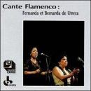 Cante Flamenco