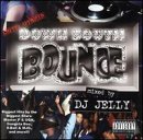 Down South Bounce
