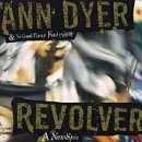 Revolver: A New Spin