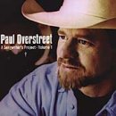 A Songwriter's Project, Vol. 1