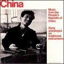Music from the People's Republic