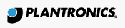 Plantronics Replacement Battery for CA10 Cordless Amplifier and CS10 Cordless Headset
