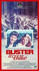 Buster And Billie