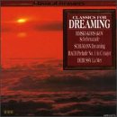 Classics for Dreaming