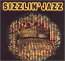 Sizzlin' Jazz