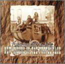 Relix's Best of the Early: New Riders of the Purple Sage