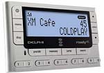 Delphi Roady XT XM Satellite Radio