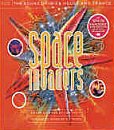 Space Invaders (Sound of Ibiza)