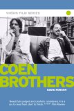 Coen Brothers (Virgin Film Series)