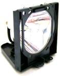 Replacement Lamp for Dp9250+