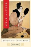 Beauty Bias: Discrimination and Social Power