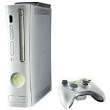 Xbox360