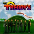 Locuras de Amor