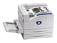 Xerox Printers PHASER 5500 MONO LASER PRINTER ( 5500/N )