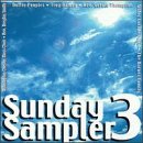 Sunday Sampler, Vol. 3