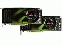 Kamerazubeh&ouml;r: Biostar 768MB 8800GTX PCIe