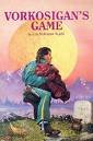 Vorkosigan's Game: The Vor Game and Borders of Infinity