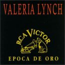 Epoca de Oro