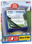 Dose-A-Day Golf