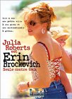 Erin Brockovich [Region 2]