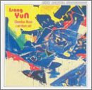 Isang Yun: Chamber Music 2