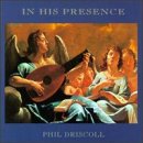 In His Presence