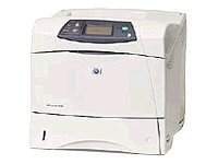 Refurb Laserjet 4240