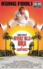Beverly Hills Ninja