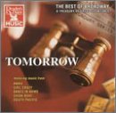 Best of Broadway: Tomorrow