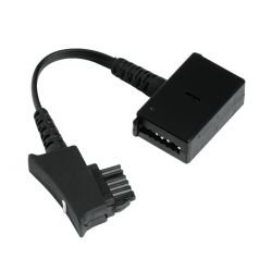 Heimkinosysteme: Hama �sterreichischer Y-Adapter, TST-Stecker - TST-Kupplung 2x